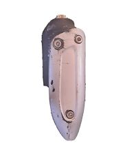 Piaggio beverly 300 usato  Rho