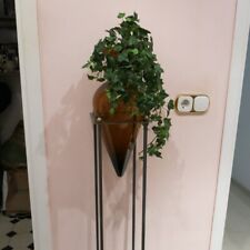 Alte extravagante blumenständ gebraucht kaufen  München
