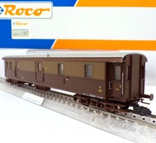 roco isabella usato roco isabella usato Pianoro