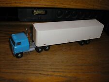 Vintage ertl international for sale  Traer