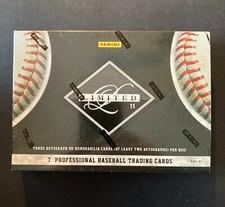 2011 panini limited for sale  New Haven