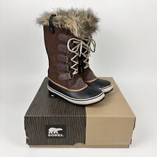 Women sorel joan for sale  Shipping to Ireland