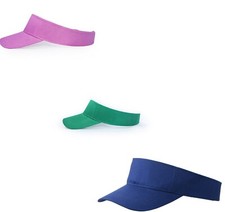 Hat visor sun for sale  SWINDON