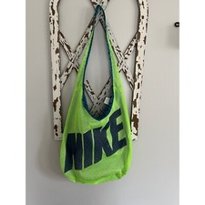Nike reversible athletic for sale  Cortland