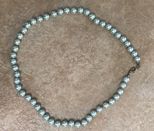 Collana donna collana usato  Venegono Superiore