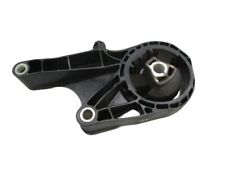 Lagerbock, Motorlager Motorhalter Vorne für OPEL  ASTRA J SPORTS TOURER 13248600 comprar usado  Enviando para Brazil