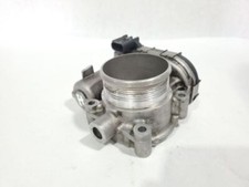 2014 ford focus for sale  Mobile