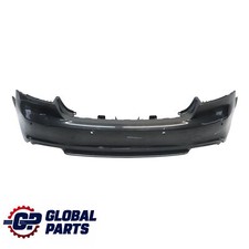 Audi rear bumper for sale  UK