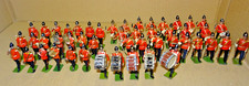 Britains set line for sale  BILLINGHAM