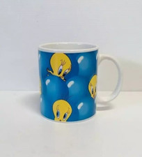 Mug titi warner d'occasion  Martigues