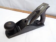 Nice stanley 604 for sale  Enola