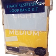 Vivitar pack resistance for sale  Cincinnati
