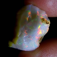 Etiópia NATURAL Flashy 100% POWER OPALA ETÍOPE ÁSPERA Jogo de Cor 20,60 Cts., usado comprar usado Etiópia NATURAL Flashy 100% POWER OPALA ETÍOPE ÁSPERA Jogo de Cor 20,60 Cts., usado comprar usado  Enviando para Brazil