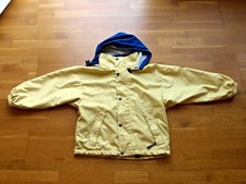 Vêtement enfant blouson d'occasion  Pontvallain