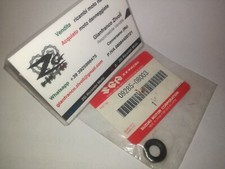 09285 08003 originale usato  Conversano