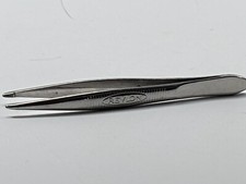 Tweezers for sale Tweezers for sale Portland