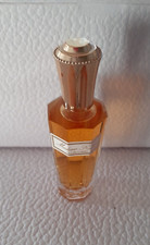 Miniature parfum madame d'occasion  Saint-Denis-d'Oléron
