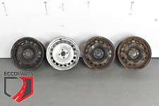 FELGI STALOWE 403003689R 6J 100x4 ET40 R15 DACIA LOGAN II SANDERO II LODGY na sprzedaż  PL