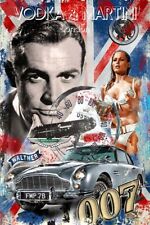 Poster manifesto cinema usato  Cagliari
