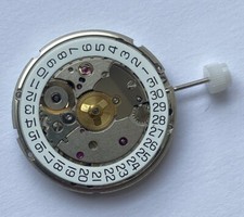 Mouvement automatic eta d'occasion  Clermont-Ferrand-