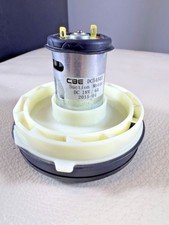 Hoover linx vacuum for sale  Lansdale