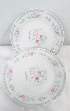 Love bouquet fine for sale  Palmyra
