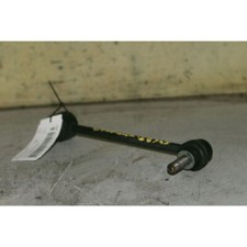 Tirante barra stabilizzatrice usato  Bedizzole