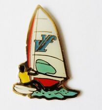 Rnt pin vvf d'occasion  Rennes-