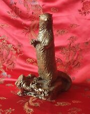 Brian elton sculptor for sale  Shipping to Ireland