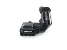 panasonic viewfinder for sale panasonic viewfinder for sale Cockeysville