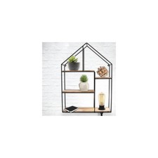 étagère murale lumineuse d'occasion étagère murale lumineuse d'occasion  Lyon III