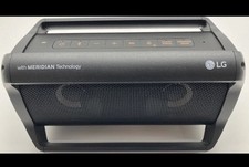 Xboom pk5w bluetooth gebraucht kaufen  Berlin