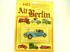 Bugatti typ conv gebraucht kaufen  Ruderting