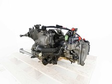 Moteur d'occasion  Visan