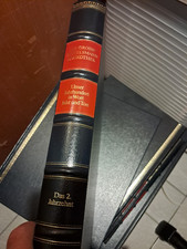 Bertelsmann lexikothek jahrhun gebraucht kaufen  Lorch