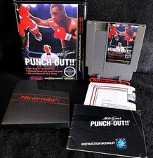 1987 mike tyson for sale  Bardstown