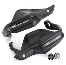Paramani moto yamaha usato  Carini