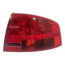 Audi 2004 2008 for sale Audi 2004 2008 for sale  GUISBOROUGH