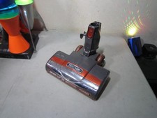 Shark rocket hv301 for sale  Marietta
