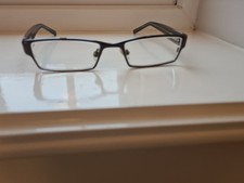 French connection frames for sale  EASTLEIGH
