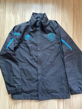 Qpr rain jacket for sale  HONITON