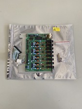 Original akai m208p for sale  Raton