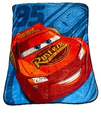 lightning mcqueen car bed for sale lightning mcqueen car bed for sale Mount Washington