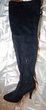 stiletto boots for sale stiletto boots for sale WARRINGTON