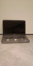 Dell xps l502x gebraucht kaufen  Ronnenberg