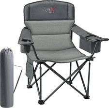relaxer chair for sale relaxer chair for sale SALFORD