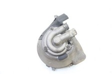 Couvercle pompe eau d'occasion  Bohain-en-Vermandois
