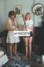 35mm slide vintage for sale  MABLETHORPE