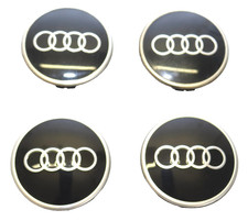 Audi facelift avant gebraucht kaufen  Wallenhorst