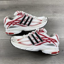 Adidas adistar cushion for sale  MANCHESTER